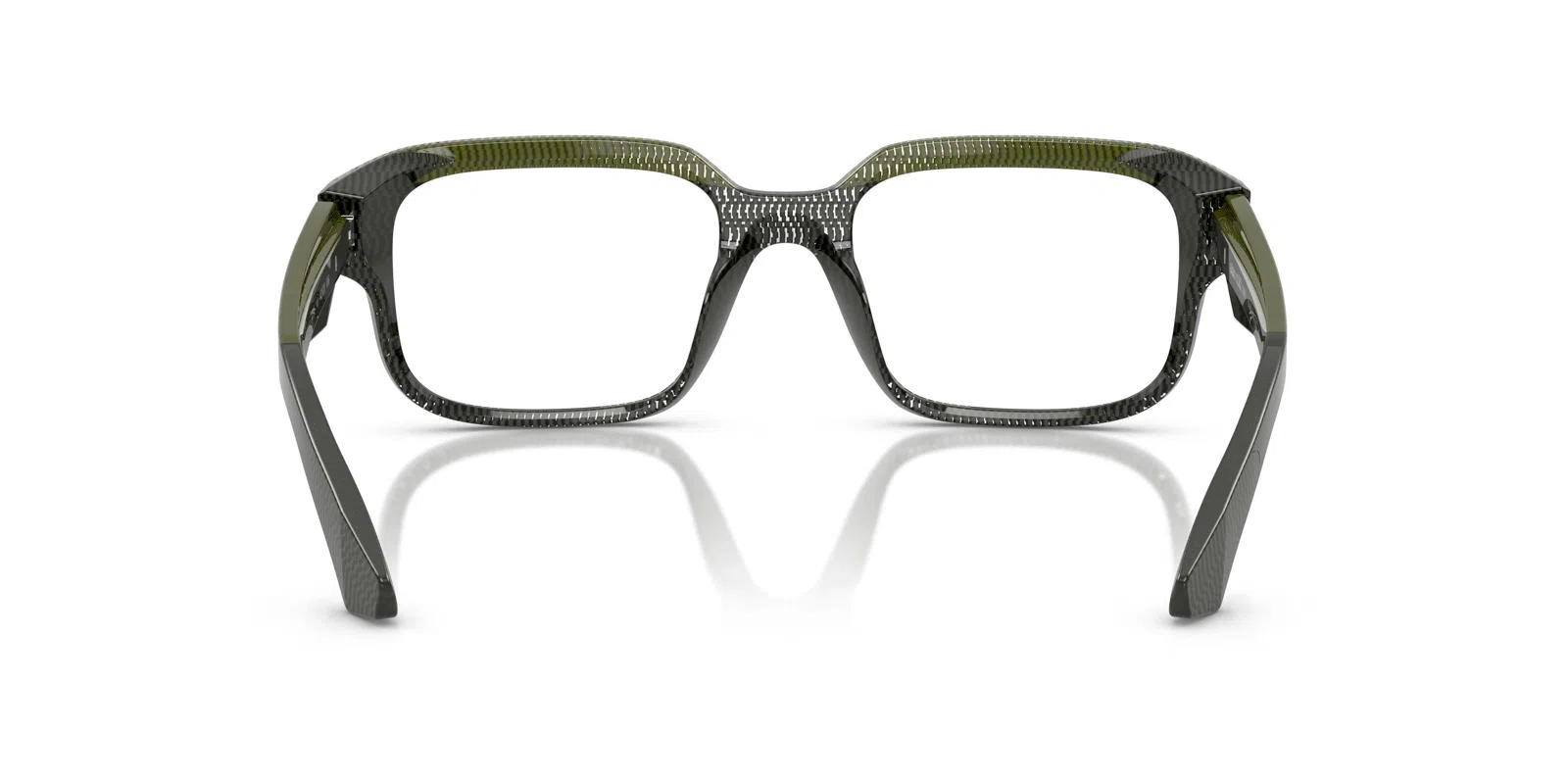 Alain Mikli 3528 Eyeglasses - view 24